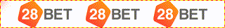 28BET