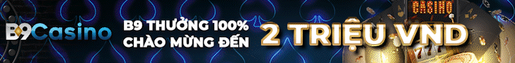 B9CASINO