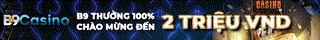B9CASINO